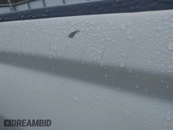 ✅ 2015 GMC Sierra 1500 • VIN: 1GTN1TEC9FZ904800 • Лот: 43502190. Опубликован ранее на IAAI с пробегом 218 605 миль. Бесплатный доступ к архиву аукционных продаж из США и подробный отчёт об истории автомобиля на DreamBid. Изображение 19.