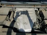 ✅ 2018 Lexus GX 460 • VIN: JTJBM7FX3J5183390 • Лот: 65952535. Опубликован ранее на Copart с пробегом 242 443 миль. Бесплатный доступ к архиву аукционных продаж из США и подробный отчёт об истории автомобиля на DreamBid. Изображение 14.