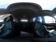 ✅ 2015 Acura MDX Technology • VIN: 5FRYD3H45FB005820 • Lot: 42824931. Wystawiony na IAAI z przebiegiem 73 675 mil. Bezpłatny archiwum sprzedaży aukcyjnych z USA i szczegółowy raport historii pojazdu na DreamBid. Zdjęcie 23.