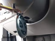 ✅ 2024 Hyundai Elantra SEL • VIN: KMHLM4DGXRU635843 • Lot: 43279016. Listed on IAAI with 32,546 mi. Free auction sales archive from the USA and detailed vehicle history report at DreamBid. Image 11.