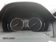 ✅ 2020 Acura MDX Technology • VIN: 5J8YD4H02LL024145 • Лот: 71982695. Опубликован ранее на Copart с пробегом Не указан. Бесплатный доступ к архиву аукционных продаж из США и подробный отчёт об истории автомобиля на DreamBid. Изображение 9.