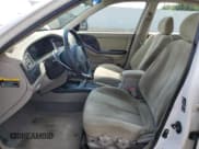 ✅ 2002 Hyundai Elantra GLS • VIN: KMHDN45D32U455342 • Lot: 61134385. Wystawiony na Copart z przebiegiem 154 294 mil. Bezpłatny archiwum sprzedaży aukcyjnych z USA i szczegółowy raport historii pojazdu na DreamBid. Zdjęcie 7.