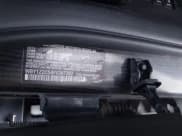 ✅ 2015 BMW i3 • VIN: WBY1Z2C54FV287382 • Lot: 43615014. Listed on IAAI with 60,521 mi. Free auction sales archive from the USA and detailed vehicle history report at DreamBid. Image 9.