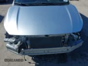 ✅ 2019 Subaru Impreza • VIN: 4S3GKAB68K3601772 • Lot: 41413804. Listed on IAAI with 40,003 mi. Free auction sales archive from the USA and detailed vehicle history report at DreamBid. Image 6.