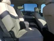 ✅ 2016 Ford Explorer Platinum • VIN: 1FM5K8HTXGGB60932 • Lot: 81901695. Listed on Copart with 183,829 mi. Free auction sales archive from the USA and detailed vehicle history report at DreamBid. Image 11.