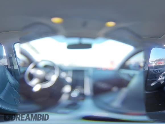 ✅ 2015 Infiniti Q50 • VIN: JN1BV7AP5FM334463 • Lot: 91418825. Listed on Copart with 103,880 mi. Free auction sales archive from the USA and detailed vehicle history report at DreamBid. Image 14.