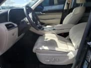 ✅ 2020 Hyundai Palisade Limited • VIN: KM8R54HE0LU135634 • Лот: 74306484. Опубликован ранее на Copart с пробегом Не указан. Бесплатный доступ к архиву аукционных продаж из США и подробный отчёт об истории автомобиля на DreamBid. Изображение 7.