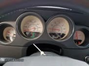 ✅ 2012 Dodge Challenger SXT • VIN: 2C3CDYAG6CH292575 • Lot: 48947405. Wystawiony na Copart z przebiegiem 192 075 mil. Bezpłatny archiwum sprzedaży aukcyjnych z USA i szczegółowy raport historii pojazdu na DreamBid. Zdjęcie 9.