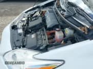 ✅ 2015 Toyota Prius Two • VIN: JTDKN3DU7F1889181 • Lot: 43662541. Listed on IAAI with 129,340 mi. Free auction sales archive from the USA and detailed vehicle history report at DreamBid. Image 19.