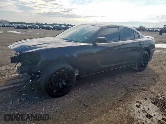 ✅ 2022 Dodge Charger SXT • VIN: 2C3CDXBG3NH114098 • Lot: 84014745. Listed on Copart with Not provided. Free auction sales archive from the USA and detailed vehicle history report at DreamBid. Image 1.