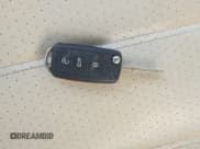 ✅ 2015 Volkswagen Jetta SE • VIN: 3VWD07AJ2FM357720 • Лот: 42281983. Опубликован ранее на IAAI с пробегом 92 965 миль. Бесплатный доступ к архиву аукционных продаж из США и подробный отчёт об истории автомобиля на DreamBid. Изображение 11.