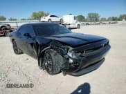 ✅ 2012 Dodge Challenger SXT • VIN: 2C3CDYAGXCH259594 • Lot: 77421654. Wystawiony na Copart z przebiegiem 126 271 mil. Bezpłatny archiwum sprzedaży aukcyjnych z USA i szczegółowy raport historii pojazdu na DreamBid. Zdjęcie 10.