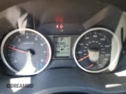 ✅ 2013 Subaru Crosstrek Premium • VIN: JF2GPACC1D2803143 • Lot: 52089015. Listed on Copart with 158,118 mi. Free auction sales archive from the USA and detailed vehicle history report at DreamBid. Image 9.