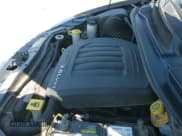 ✅ 2015 Dodge Grand Caravan American Value • VIN: 2C4RDGBG7FR690309 • Lot: 43380327. Wystawiony na IAAI z przebiegiem 139 193 mil. Bezpłatny archiwum sprzedaży aukcyjnych z USA i szczegółowy raport historii pojazdu na DreamBid. Zdjęcie 20.