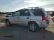 2007 Saturn VUE I4 z VIN 5GZCZ33D17S850350, wystawiony jako Copart lot #84650584 z przebiegiem 169 699 mil mil oraz Szkoda całkowita • Salvage title. Historia ofert i sprzedaży dostępna na DreamBid. Obrazek 2.