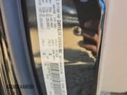 ✅ 2015 Chrysler Town & Country Touring • VIN: 2C4RC1CG6FR697024 • Lot: 70744935. Wystawiony na Copart z przebiegiem 114 570 mil. Bezpłatny archiwum sprzedaży aukcyjnych z USA i szczegółowy raport historii pojazdu na DreamBid. Zdjęcie 13.