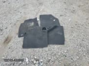 ✅ 2017 Chevrolet Impala LT • VIN: 2G1105S32H9171609 • Lot: 67061004. Wystawiony na Copart z przebiegiem Nie podano. Bezpłatny archiwum sprzedaży aukcyjnych z USA i szczegółowy raport historii pojazdu na DreamBid. Zdjęcie 14.