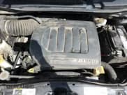 ✅ 2017 Dodge Grand Caravan SXT • VIN: 2C4RDGCG8HR625339 • Lot: 84286495. Wystawiony na Copart z przebiegiem 130 331 mil. Bezpłatny archiwum sprzedaży aukcyjnych z USA i szczegółowy raport historii pojazdu na DreamBid. Zdjęcie 16.