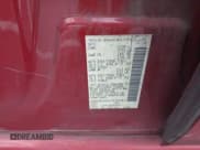 ✅ 2014 Nissan Frontier SL • VIN: 1N6AD0ER1EN744391 • Lot: 43757243. Listed on IAAI with 161,187 mi. Free auction sales archive from the USA and detailed vehicle history report at DreamBid. Image 9.