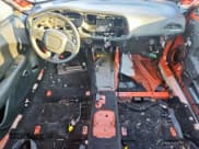 ✅ 2018 Dodge Challenger SXT • VIN: 2C3CDZAG6JH328168 • Lot: 90896255. Wystawiony na Copart z przebiegiem Nie podano. Bezpłatny archiwum sprzedaży aukcyjnych z USA i szczegółowy raport historii pojazdu na DreamBid. Zdjęcie 8.