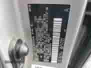 2009 Toyota Sienna LE with VIN 5TDBK23C69S023958, listed as a Copart auction lot 60220025 with 262,409 mi miles and Non repairable. Bid and sale history available at DreamBid. Image 13.