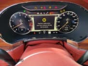 ✅ 2020 Bentley Continental GT GT V8 • VIN: SCBDG4ZG3LC075639 • Lot: 42347855. Listed on Copart with 26,453 mi. Free auction sales archive from the USA and detailed vehicle history report at DreamBid. Image 9.