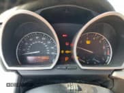 ✅ 2005 BMW Z4 3.0i • VIN: 4USBT53515LU10150 • Lot: 67423915. Listed on Copart with 121,371 mi. Free auction sales archive from the USA and detailed vehicle history report at DreamBid. Image 9.