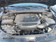 ✅ 2017 Jeep Grand Cherokee Laredo • VIN: 1C4RJEAG7HC823290 • Lot: 43777289. Listed on IAAI with 79,926 mi. Free auction sales archive from the USA and detailed vehicle history report at DreamBid. Image 10.