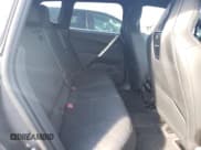 ✅ 2024 BMW iX xDrive50 • VIN: WB523CF08RCR00371 • Лот: 85160785. Опубликован ранее на Copart с пробегом 27 083 миль. Бесплатный доступ к архиву аукционных продаж из США и подробный отчёт об истории автомобиля на DreamBid. Изображение 11.