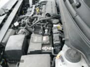 ✅ 2023 Hyundai Venue SE • VIN: KMHRB8A35PU215977 • Lot: 41930021. Listed on IAAI with 17,053 mi. Free auction sales archive from the USA and detailed vehicle history report at DreamBid. Image 20.