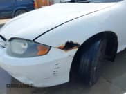 ✅ 2004 Chevrolet Cavalier • VIN: 1G1JC12F047177382 • Lot: 42913655. Listed on IAAI with 218,972 mi. Free auction sales archive from the USA and detailed vehicle history report at DreamBid. Image 15.