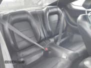 ✅ 2020 Ford Mustang GT • VIN: 1FA6P8CF1L5136218 • Лот: 41659682. Опубликован ранее на IAAI с пробегом 90 424 миль. Бесплатный доступ к архиву аукционных продаж из США и подробный отчёт об истории автомобиля на DreamBid. Изображение 8.