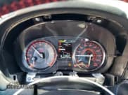 ✅ 2015 Subaru WRX STI • VIN: JF1VA2P67F9802600 • Лот: 69310294. Опубликован ранее на Copart с пробегом 45 814 миль. Бесплатный доступ к архиву аукционных продаж из США и подробный отчёт об истории автомобиля на DreamBid. Изображение 9.