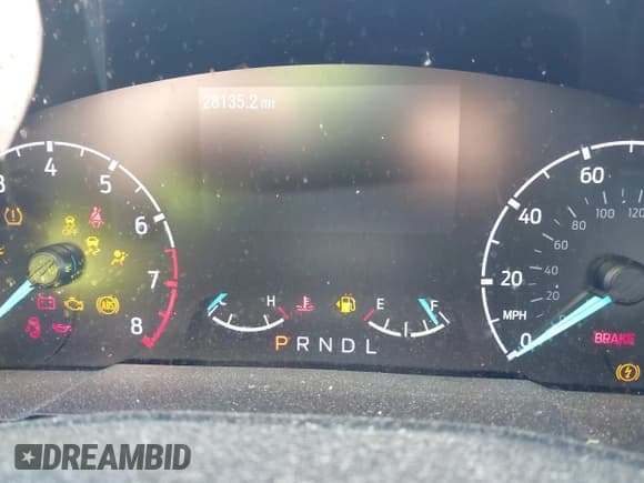 ✅ 2022 Ford Maverick XLT • VIN: 3FTTW8F99NRA32954 • Лот: 43746571. Опубликован ранее на IAAI с пробегом 28 135 миль. Бесплатный доступ к архиву аукционных продаж из США и подробный отчёт об истории автомобиля на DreamBid. Изображение 7.