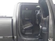 ✅ 2017 Ford F-250 Lariat • VIN: 1FT7W2BT4HEB51261 • Lot: 43745317. Listed on IAAI with 200,285 mi. Free auction sales archive from the USA and detailed vehicle history report at DreamBid. Image 8.