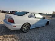 ✅ 1996 Honda Accord EX • VIN: 1HGCD715XTA020583 • Лот: 70388834. Опубликован ранее на Copart с пробегом 203 284 миль. Бесплатный доступ к архиву аукционных продаж из США и подробный отчёт об истории автомобиля на DreamBid. Изображение 3.