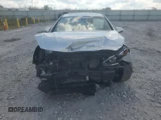 ✅ 2018 Hyundai Sonata Limited • VIN: 5NPE34AB9JH617728 • Лот: 84762245. Опубликован ранее на Copart с пробегом 106 322 миль. Бесплатный доступ к архиву аукционных продаж из США и подробный отчёт об истории автомобиля на DreamBid. Изображение 5.