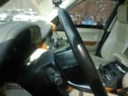 ✅ 2009 Land Rover Range Rover HSE • VIN: SALMF15479A299567 • Lot: 49981165. Wystawiony na Copart z przebiegiem Nie podano. Bezpłatny archiwum sprzedaży aukcyjnych z USA i szczegółowy raport historii pojazdu na DreamBid. Zdjęcie 9.