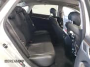 ✅ 2015 Hyundai Genesis 3.8L • VIN: KMHGN4JE3FU065228 • Lot: 75567494. Wystawiony na Copart z przebiegiem 95 496 mil. Bezpłatny archiwum sprzedaży aukcyjnych z USA i szczegółowy raport historii pojazdu na DreamBid. Zdjęcie 11.