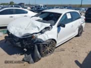 ✅ 2016 Volkswagen Jetta Sport • VIN: 3VWD17AJ4GM386151 • Lot: 43325766. Wystawiony na IAAI z przebiegiem 71 548 mil. Bezpłatny archiwum sprzedaży aukcyjnych z USA i szczegółowy raport historii pojazdu na DreamBid. Zdjęcie 2.