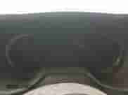 2024 Dodge Hornet R/T z VIN ZACPDFCW6R3A32178, wystawiony jako Copart lot #54323845 z przebiegiem Nie podano mil oraz Szkoda całkowita • Salvage title. Historia ofert i sprzedaży dostępna na DreamBid. Obrazek 9.