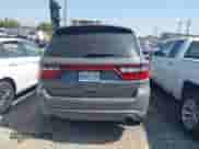 2021 Dodge Durango GT with VIN 1C4RDHDG8MC554523, listed as a IAAI auction lot 41858655 with 68,940 mi miles and . Bid and sale history available at DreamBid. Image 17.