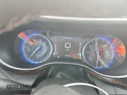 ✅ 2023 Chrysler Pacifica Limited • VIN: 2C4RC1GG6PR548995 • Lot: 82085215. Listed on Copart with 62,214 mi. Free auction sales archive from the USA and detailed vehicle history report at DreamBid. Image 9.