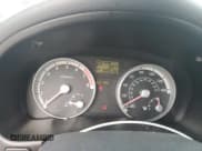 ✅ 2008 Hyundai Accent GS • VIN: KMHCM36C28U070880 • Лот: 67986275. Опубликован ранее на Copart с пробегом 199 546 миль. Бесплатный доступ к архиву аукционных продаж из США и подробный отчёт об истории автомобиля на DreamBid. Изображение 9.