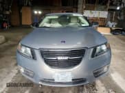 ✅ 2011 Saab 9-5 Turbo4 • VIN: YS3GN4AR1B4005555 • Лот: 85066734. Опубликован ранее на Copart с пробегом 102 827 миль. Бесплатный доступ к архиву аукционных продаж из США и подробный отчёт об истории автомобиля на DreamBid. Изображение 5.