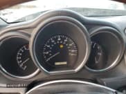 ✅ 2007 Lexus RX 350 • VIN: 2T2HK31U77C039504 • Lot: 91373505. Wystawiony na Copart z przebiegiem 192 054 mil. Bezpłatny archiwum sprzedaży aukcyjnych z USA i szczegółowy raport historii pojazdu na DreamBid. Zdjęcie 9.