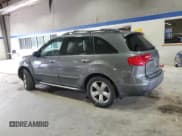 ✅ 2007 Acura MDX Sport • VIN: 2HNYD28547H505039 • Lot: 86526885. Wystawiony na Copart z przebiegiem Nie podano. Bezpłatny archiwum sprzedaży aukcyjnych z USA i szczegółowy raport historii pojazdu na DreamBid. Zdjęcie 2.