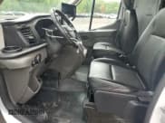 ✅ 2020 Ford Transit Cargo • VIN: 1FTBW3U88LKB34059 • Лот: 57055695. Опубликован ранее на Copart с пробегом 77 813 миль. Бесплатный доступ к архиву аукционных продаж из США и подробный отчёт об истории автомобиля на DreamBid. Изображение 7.