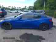 2010 Hyundai Genesis Coupe Premium с VIN KMHHT6KD0AU028044, выставлен на аукционе IAAI как лот 43512618 с пробегом 163 535 миль миль и . История ставок и продаж доступна на DreamBid. Изображение 14.