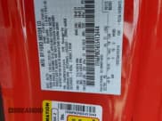 ✅ 2025 Ford Mustang GT • VIN: 1FA6P8CF6S5413444 • Лот: 81273485. Опубликован ранее на Copart с пробегом Не указан. Бесплатный доступ к архиву аукционных продаж из США и подробный отчёт об истории автомобиля на DreamBid. Изображение 12.